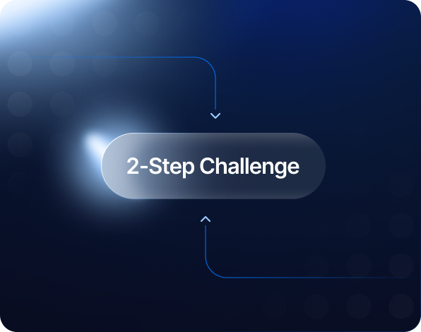 2-Step Challenge