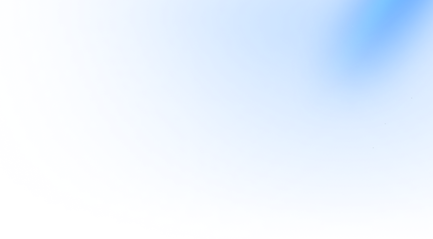 top_glow_1